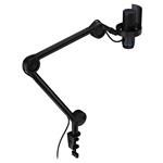 Endorfy Solum 2 Boom Arm