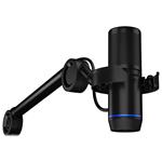 Endorfy Solum 2 Boom Arm
