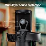 Endorfy Solum 2 Boom Arm