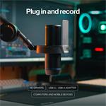 Endorfy Solum 2 Boom Arm