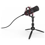 Endorfy Solum T