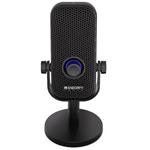 Endorfy Solum Voice S
