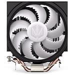Endorfy Spartan 5 ARGB