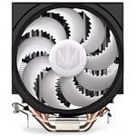 Endorfy Spartan 5 MAX ARGB