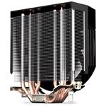 Endorfy Spartan 5 MAX