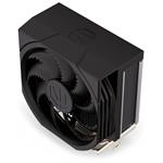 Endorfy Spartan 5