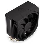 Endorfy Spartan 5