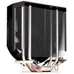 Endorfy Spartan 5