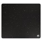 Endorfy Stoneflow Black L