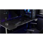 Endorfy Stoneflow Black XL