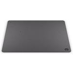Endorfy Stoneflow Grey L