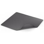 Endorfy Stoneflow Grey L