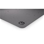 Endorfy Stoneflow Grey L