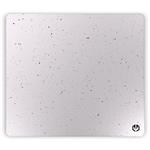 Endorfy Stoneflow White L