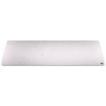 Endorfy Stoneflow White XL