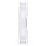 Endorfy Stratus 120 White PWM ARGB