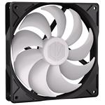 Endorfy Stratus 140 PWM ARGB