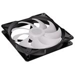 Endorfy Stratus 140 PWM ARGB