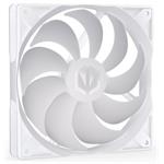 Endorfy Stratus 140 White PWM ARGB