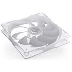 Endorfy Stratus 140 White PWM ARGB
