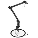Endorfy Studio Boom Arm, mikrofónový stojan