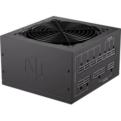 Endorfy Supremo FM5 Gold 1000W