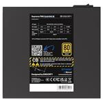 Endorfy Supremo FM5 Gold 650W