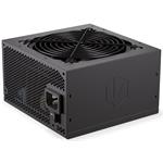 Endorfy Supremo FM5 Gold 750W