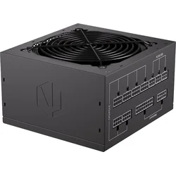 Endorfy Supremo FM5 Gold 750W