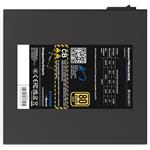 Endorfy Supremo FM5 Gold 850W