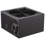 Endorfy Supremo FM5 Gold 850W