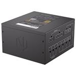 Endorfy Supremo FM5 Gold 850W