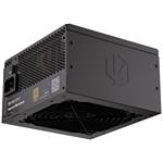 Endorfy Supremo FM6 Gold 1000W