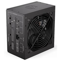 Endorfy Supremo FM6 Gold 1000W