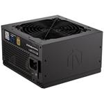 Endorfy Supremo FM6 Gold 850W
