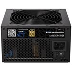Endorfy Supremo FM6 Gold 850W