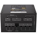 Endorfy Supremo FM6 Gold 850W