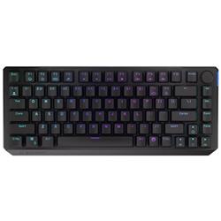 Endorfy Thock 75% Wireless Black