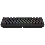 Endorfy Thock Compact Wireless Black