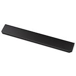 Endorfy Thock Palm Rest
