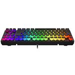 Endorfy Thock TKL Pudding Blue