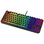 Endorfy Thock TKL Pudding Brown