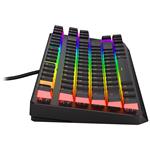 Endorfy Thock TKL Pudding Red