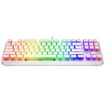 Endorfy Thock TKL Puding Onyx White Blue
