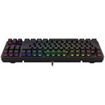 Endorfy Thock TKL Red