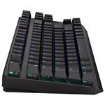 Endorfy Thock TKL Wireless Black