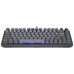 Endorfy Thock V2 75 % CZ