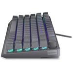 Endorfy Thock V2 75 % CZ