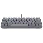 Endorfy Thock V2 Compact, americké rozloženie