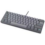 Endorfy Thock V2 Compact, US layout